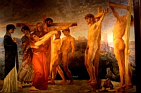 08-Symbolism-Klinger-Crucifixion ().jpg